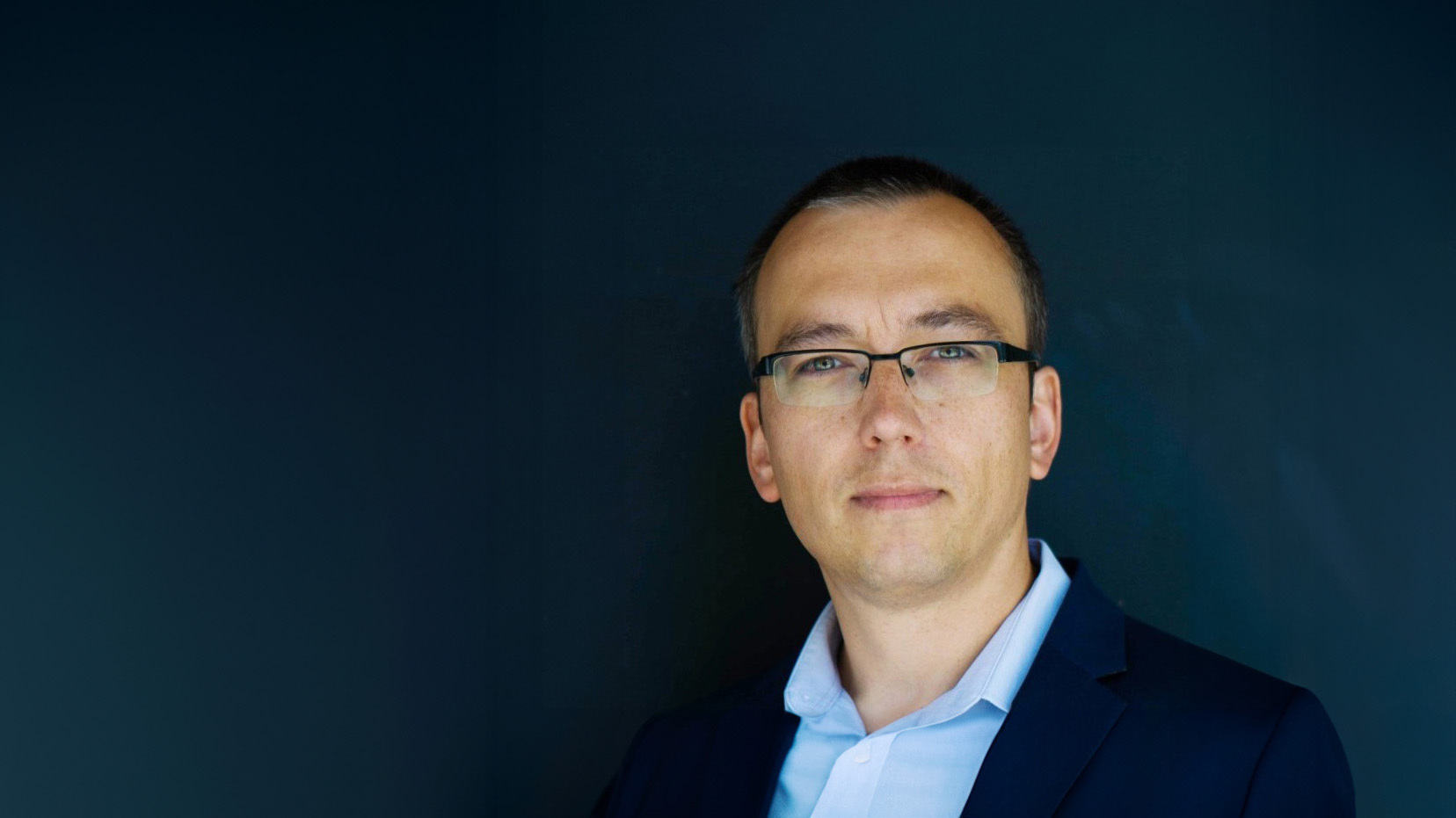 Marcin Nazaruk landscape