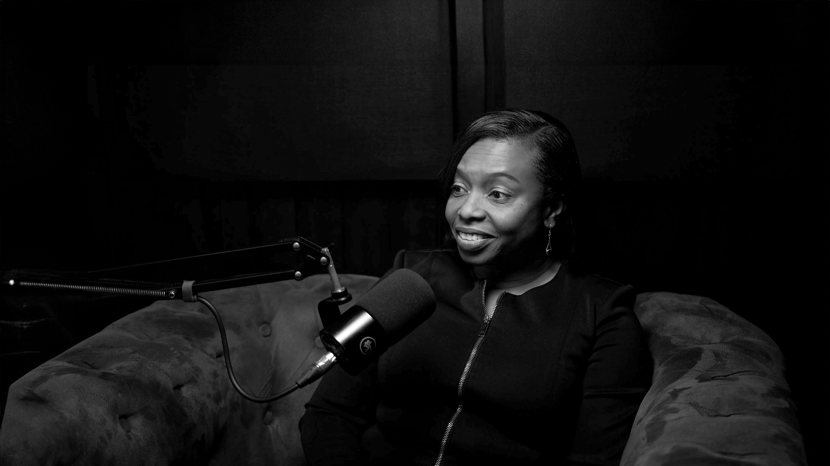 Melissa 00 00 30 01 Still004