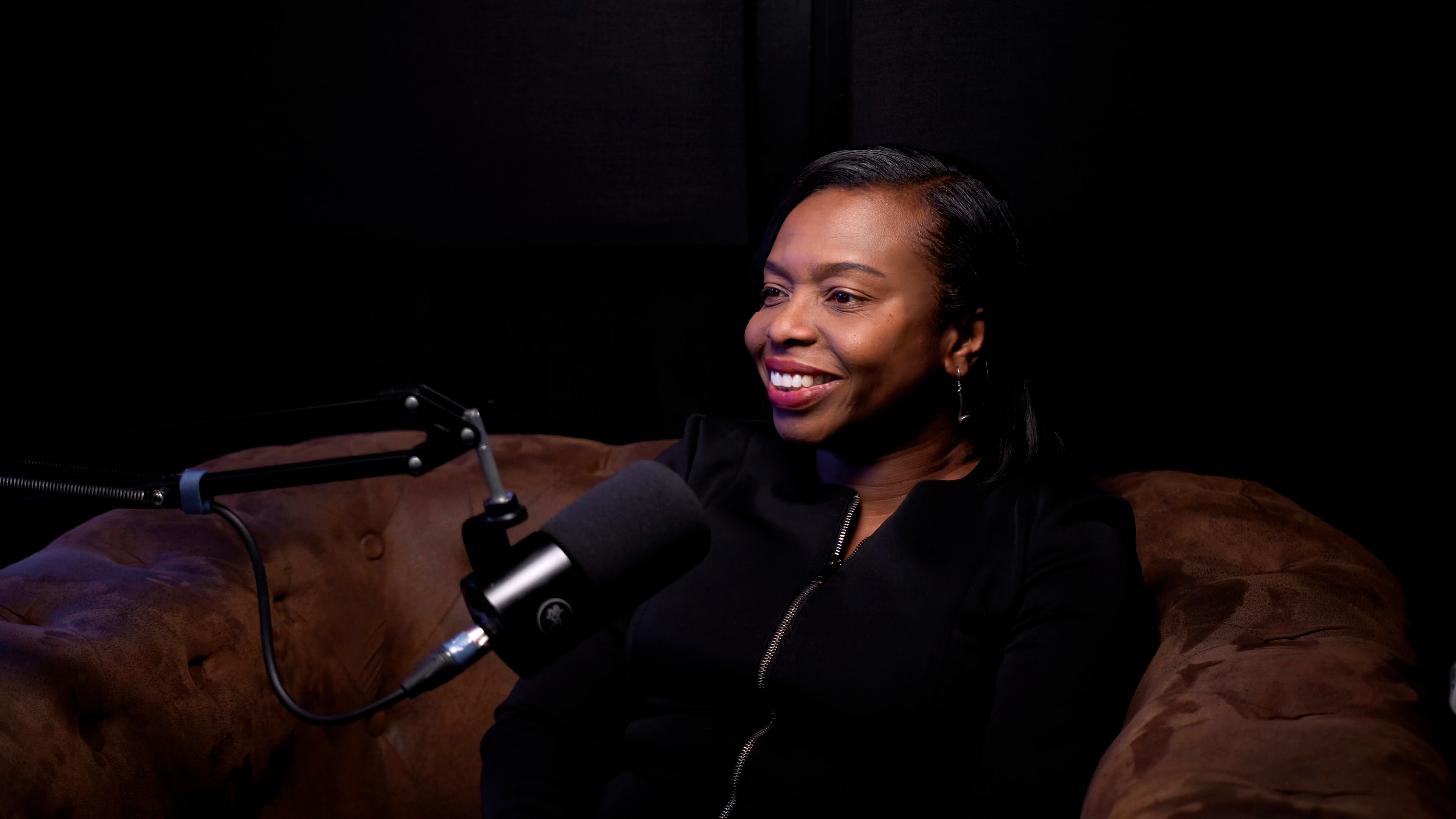 Melissa 00 47 26 13 Still003