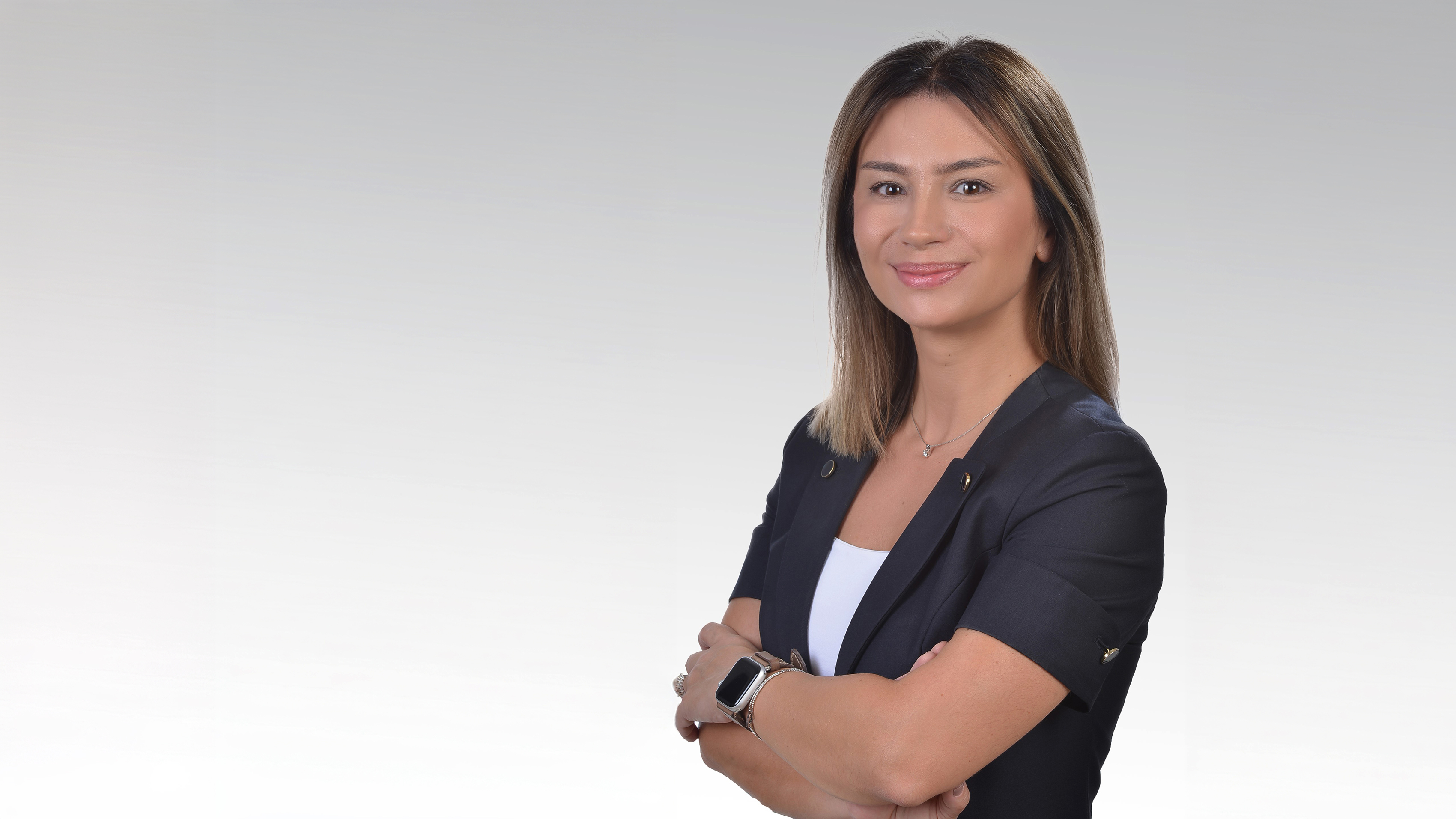 Esilmertoglu landscape