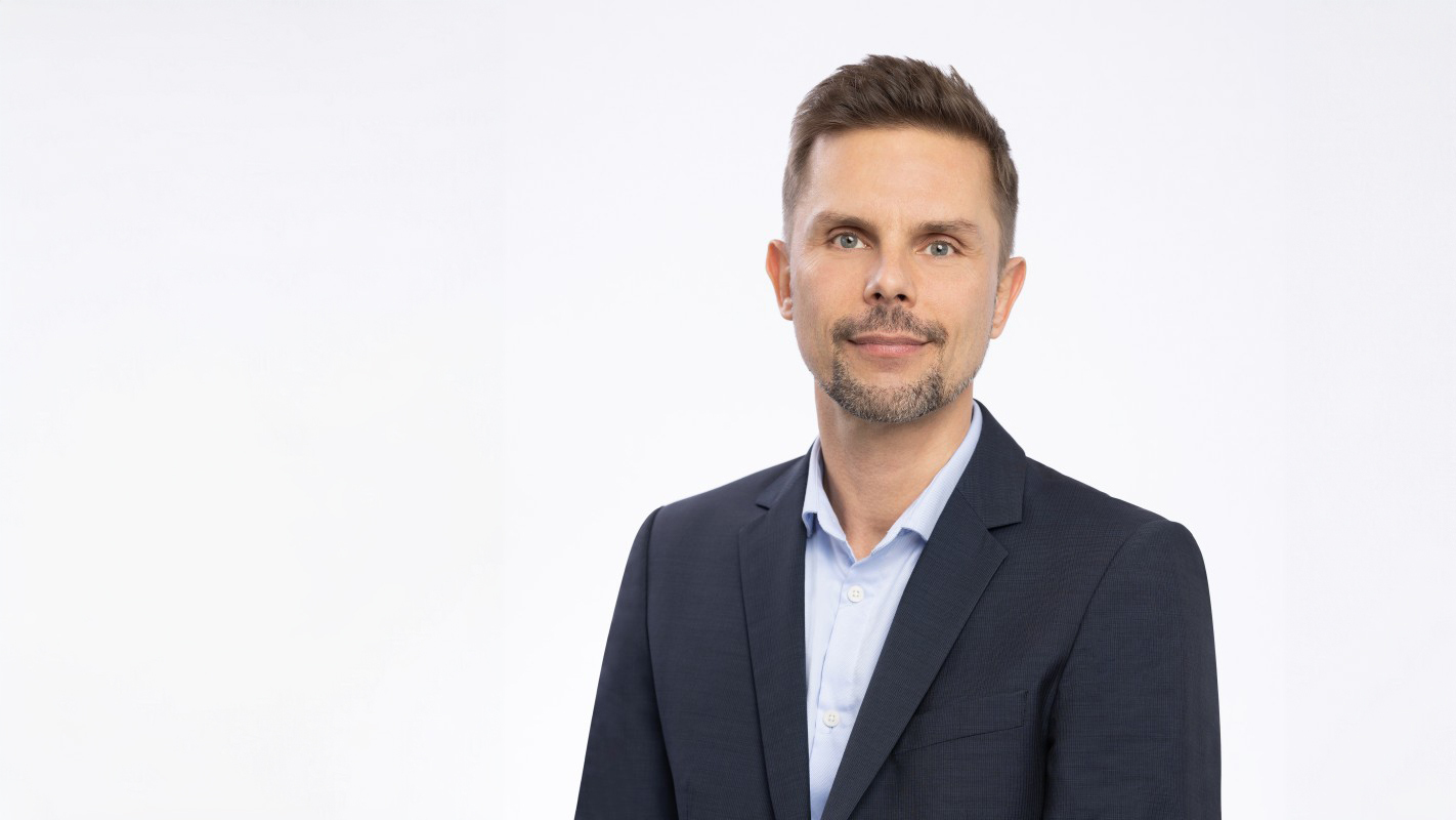 Sebastien Chaigneau landscape