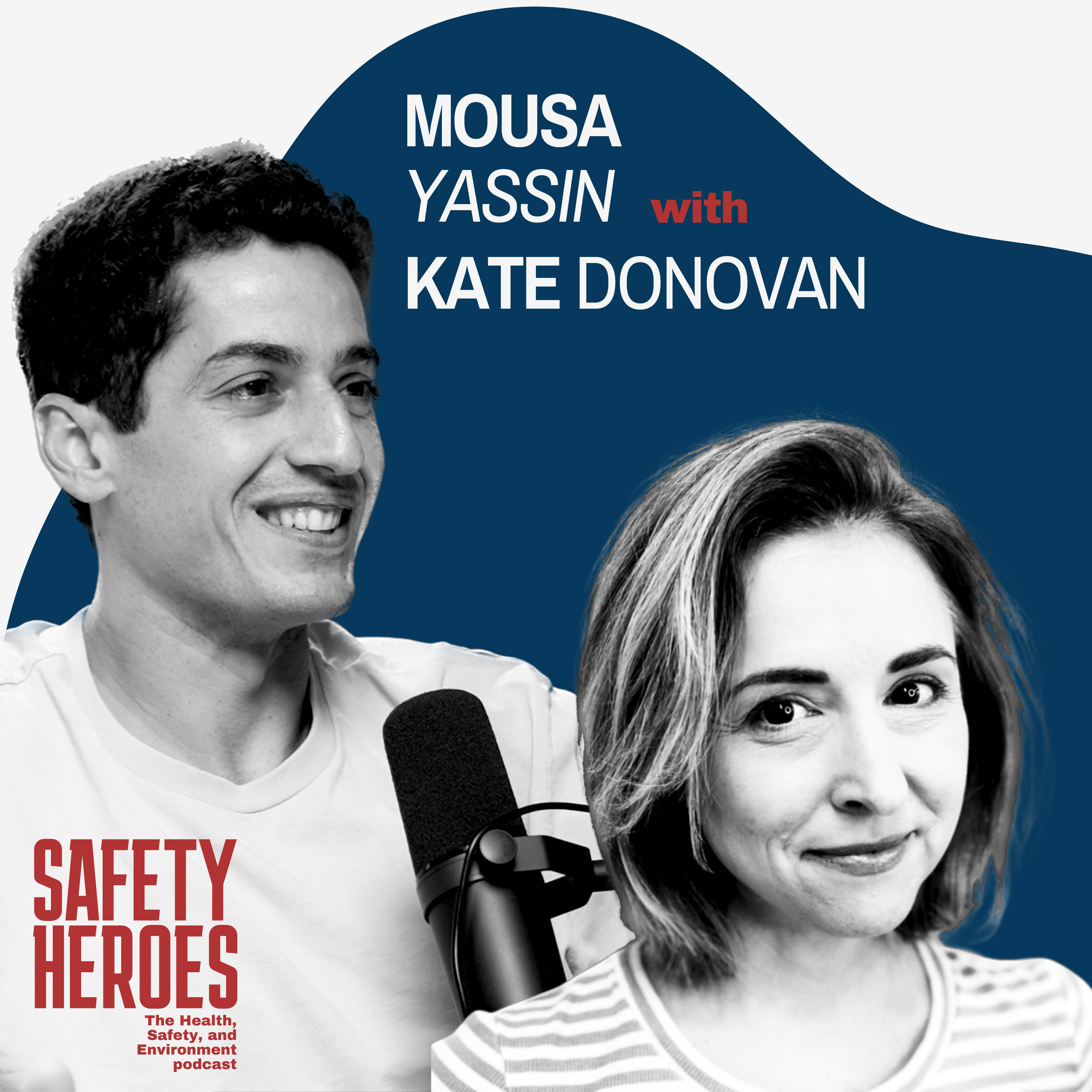 048 Kate Donovan Cover